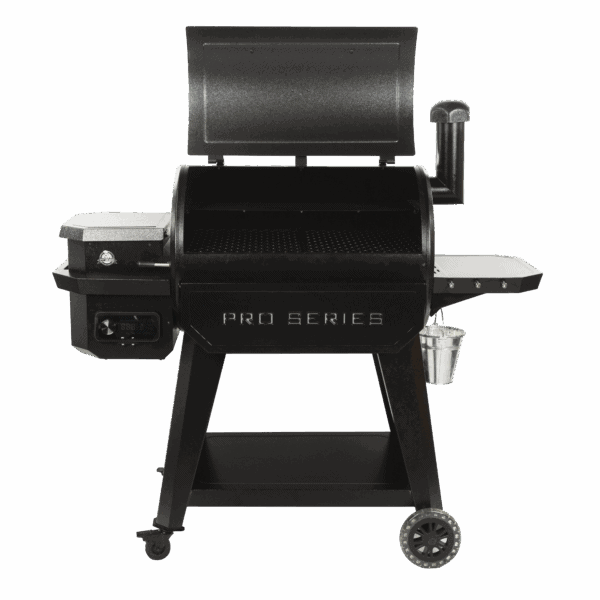 Navigator Series 850 pro mit WiFi – Bild 3